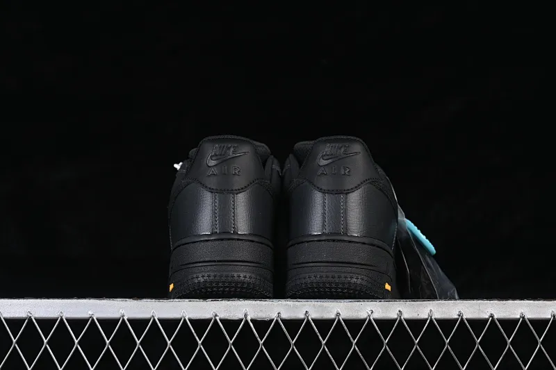 All categories Nk Air Force 1 Air Force series Nk Air Force 1 Low Air Force low-top Nike Air Force 1'07 Low Air Force 1 low-top casual sneakers HV5953-001